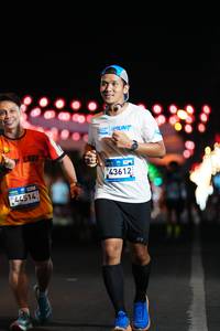 BIB: 44514, 43612
                            <button type="button" onclick="openModal(23061544)" class="btn btn-primary btn-sm float-right btn-popup" data-toggle="modal" data-target=".modal-high-quality">
                        <i class="fas fa-shopping-cart"></i> Add to Cart
                    </button>
                                            <button type="button" onclick="isThisMe(23061544, true)" class="btn btn-success btn-sm float-right btn-popup btn-isme hidden" data-toggle="tooltip" data-placement="bottom" title="นี่คือรูปของคุณใช่ไหม คลิกที่นี่เพื่อเอาเข้าอัลบั้ม">
                        <i class="fas fa-plus"></i> Add to album
                    </button>
                    <button type="button" onclick="isThisMe(23061544, false)" class="btn btn-warning btn-sm float-right btn-popup btn-isnotme hidden">
                        <i class="fas fa-ban"></i> Remove from album
                    </button>